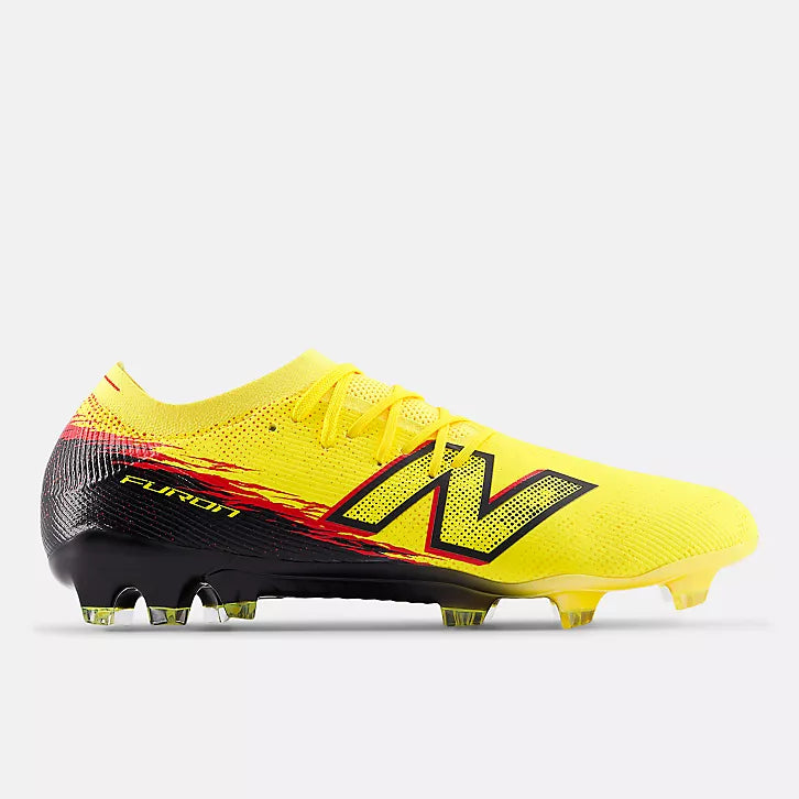 New Balance Furon Elite V8