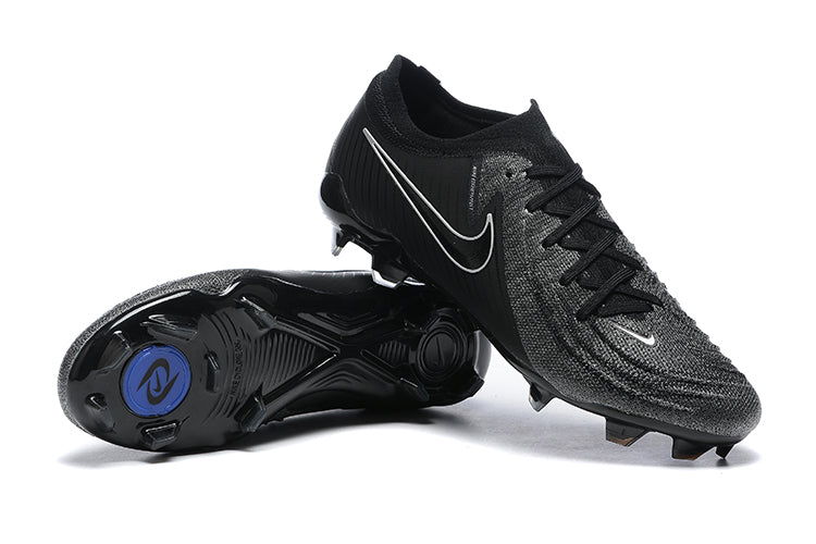 NIKE PHANTOM LUNA ELITE FG