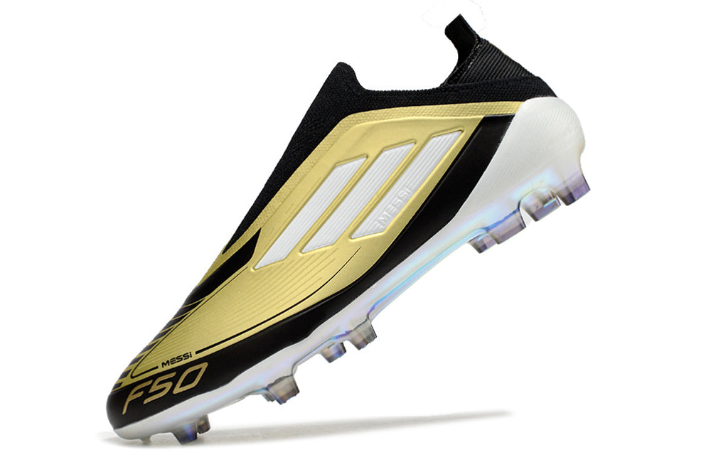 ADIDAS F50 FG