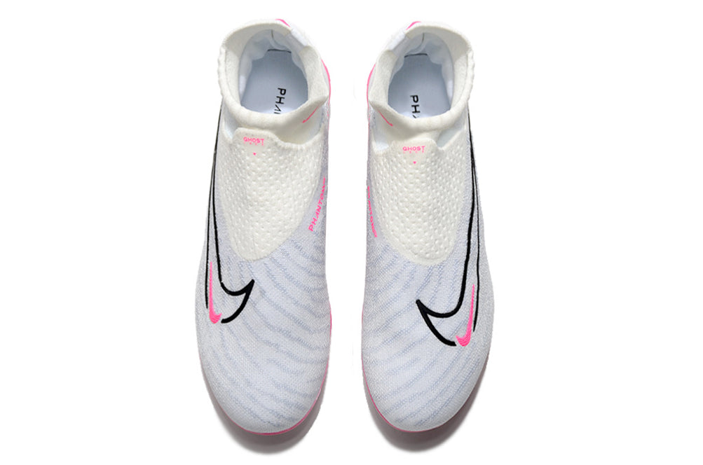 NIKE PHANTOM GX ELITE FG