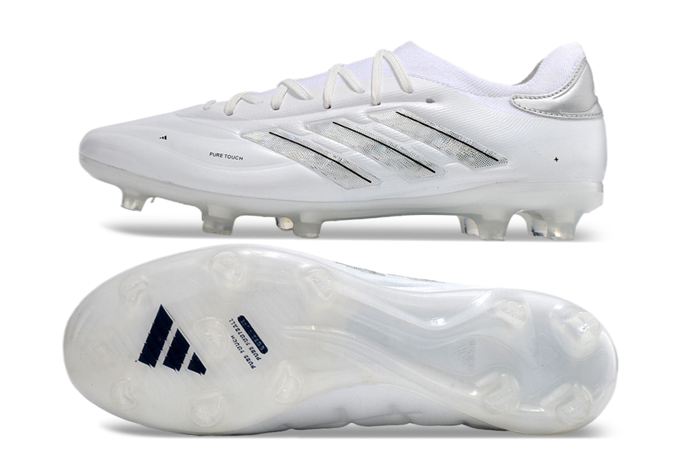 ADIDAS COPA PURE II FG