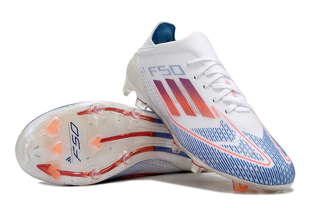 ADIDAS F50 FG