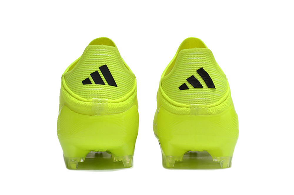 ADIDAS F50 FG