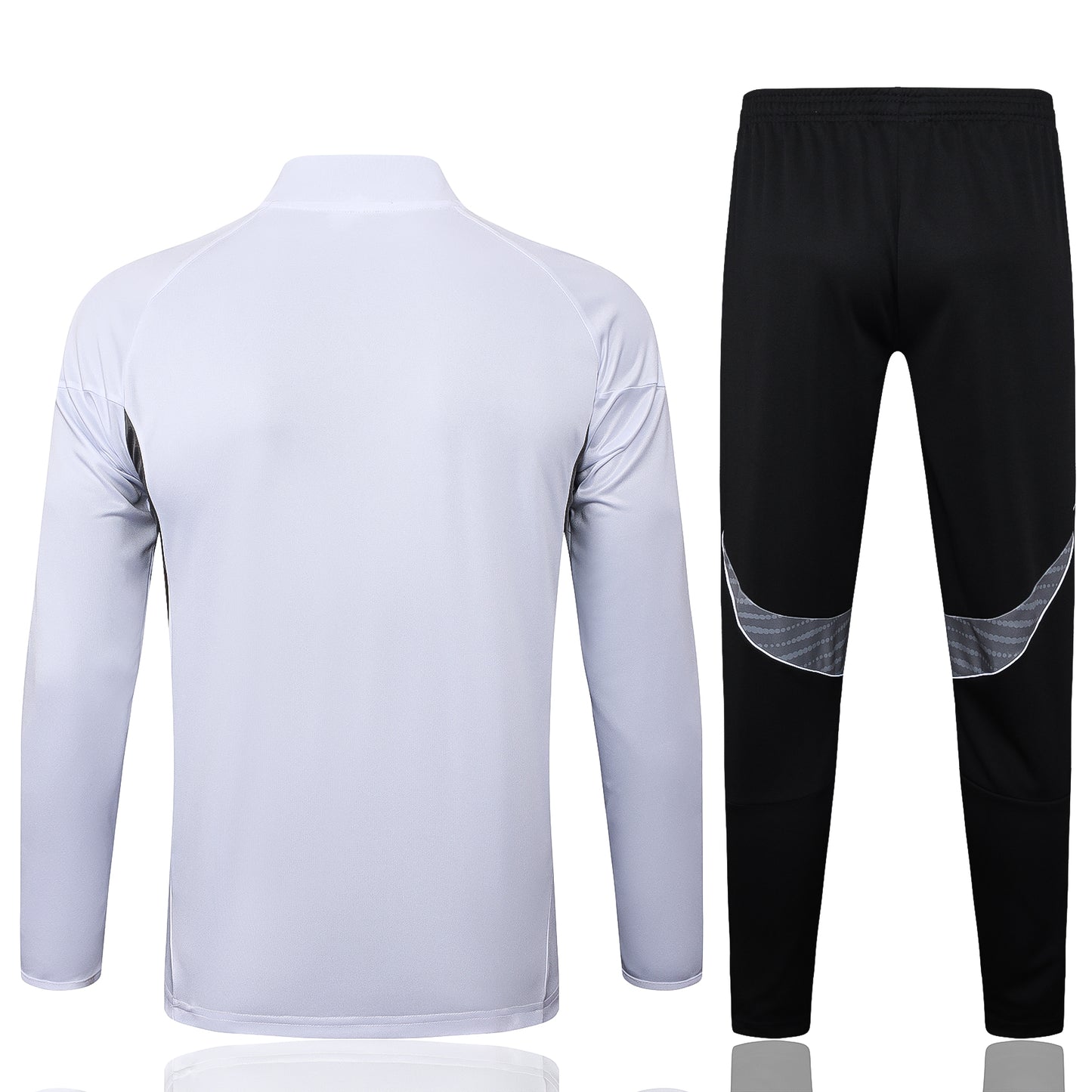 Fato de Treino Inter Miami c/ Camisola 2025/2026