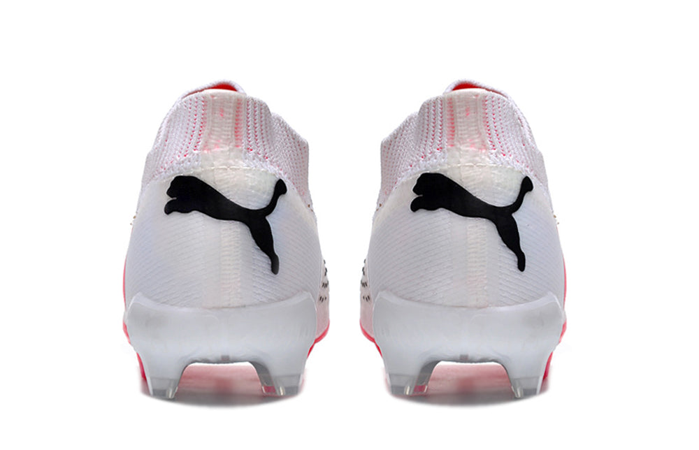 PUMA FUTURE ULTIMATE FG