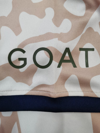 PSG 2023/2024 Away Shirt