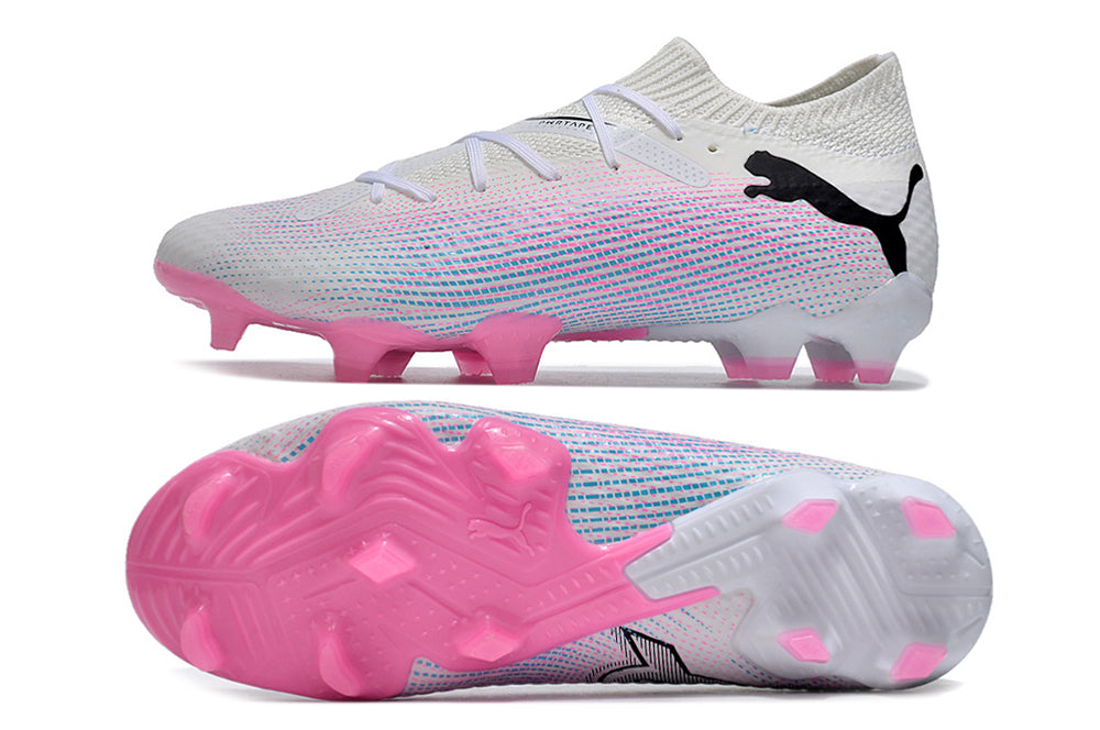 PUMA FUTURE 7 ULTIMATE FG