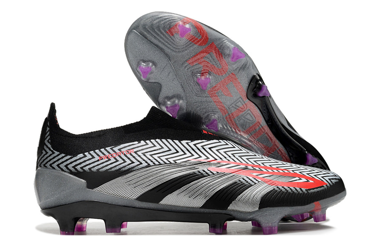 ADIDAS PREDATOR ACCURACY + FG