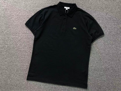 Pólo LACOSTE