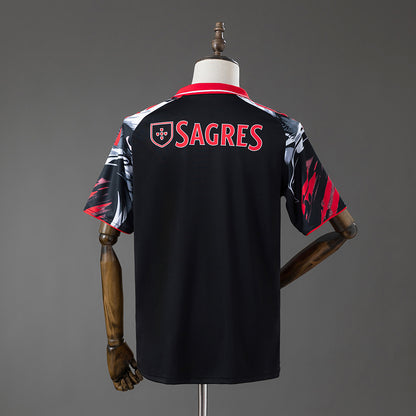 Camisola SL Benfica - Edição Especial 26/27