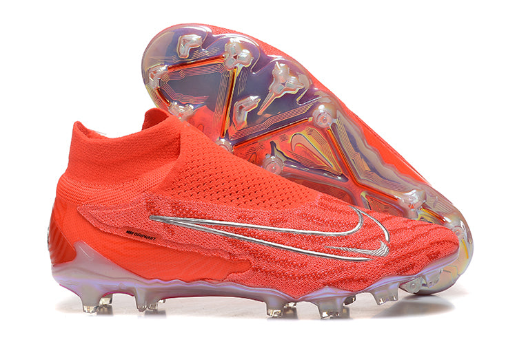 NIKE PHANTOM GX ELITE FG