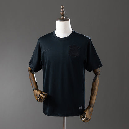 Camisola Corinthians - Alternativa 2024/2025