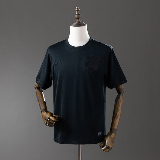 Camisola Corinthians - Alternativa 2024/2025