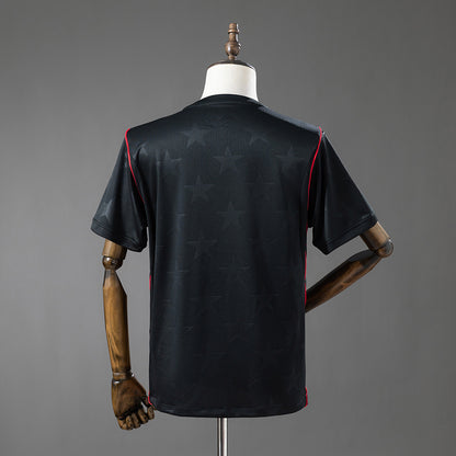Portugal Home Shirt 2024/25