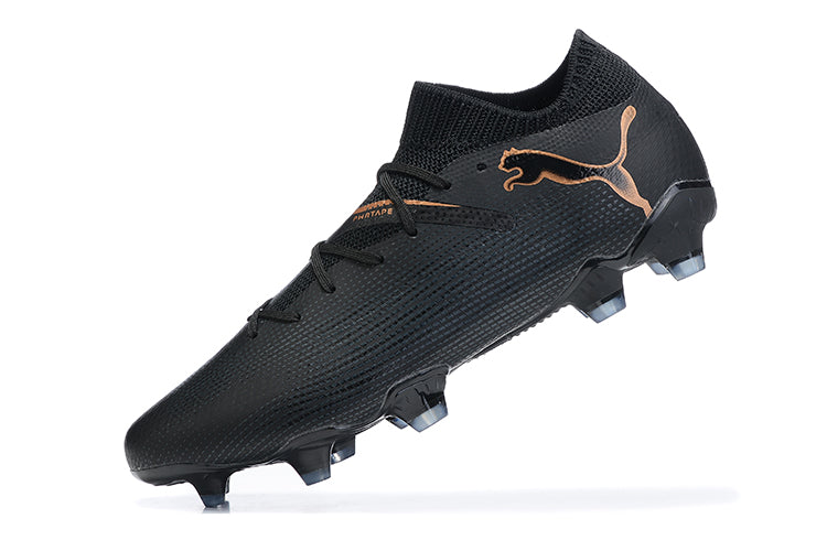 PUMA FUTURE 7 ULTIMATE FG