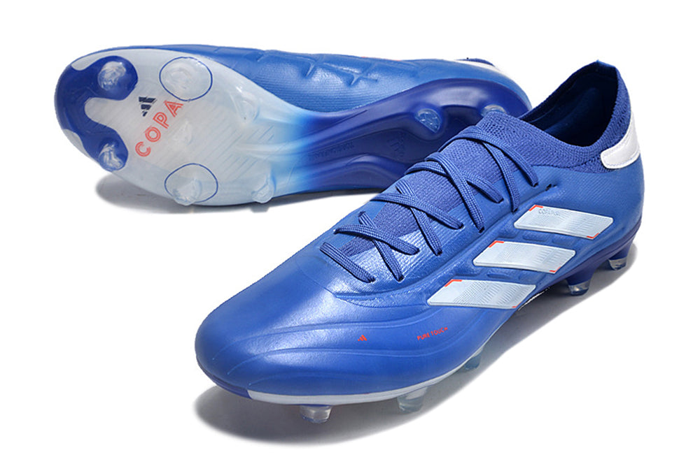 ADIDAS COPA PURE II FG