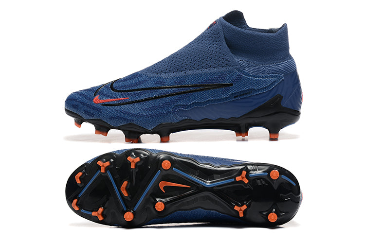 NIKE PHANTOM GX ELITE FG