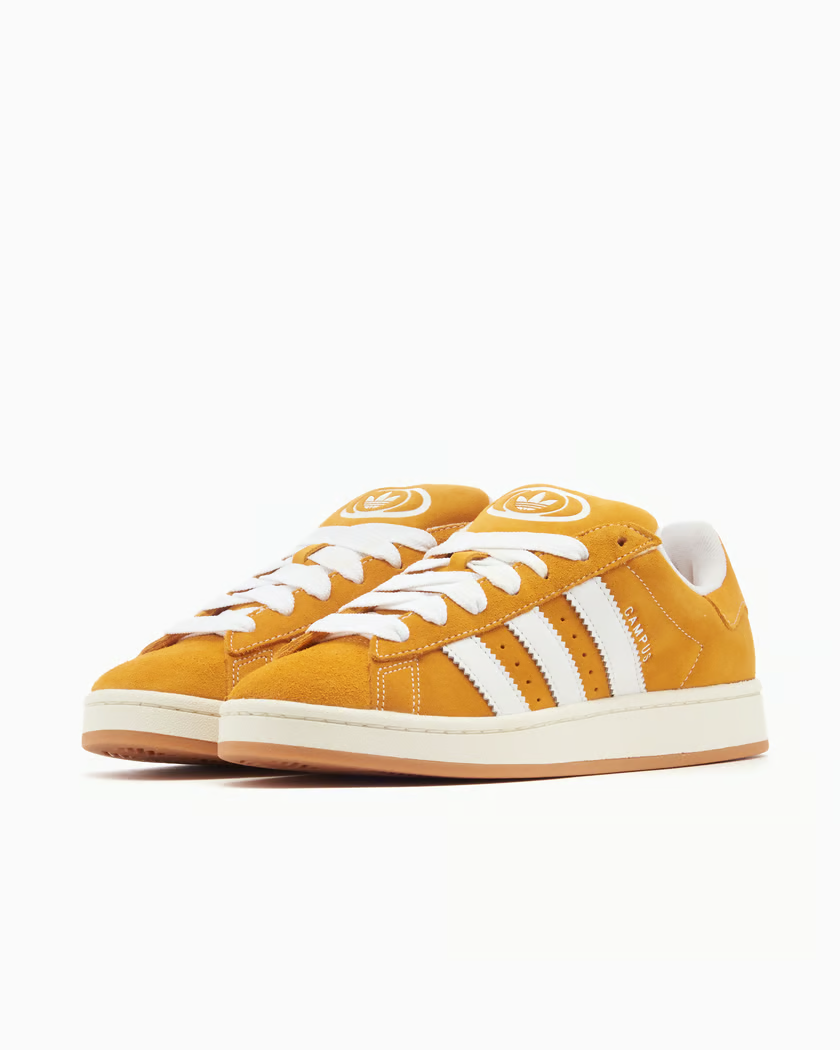 ADIDAS ORIGINALS CAMPUS 00s