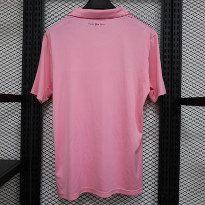 Camisola Miami FC - Principal 2023/2024
