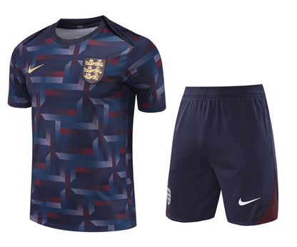 England Adult Training Kit 2024/25