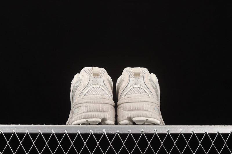 New Balance 530 - Bege