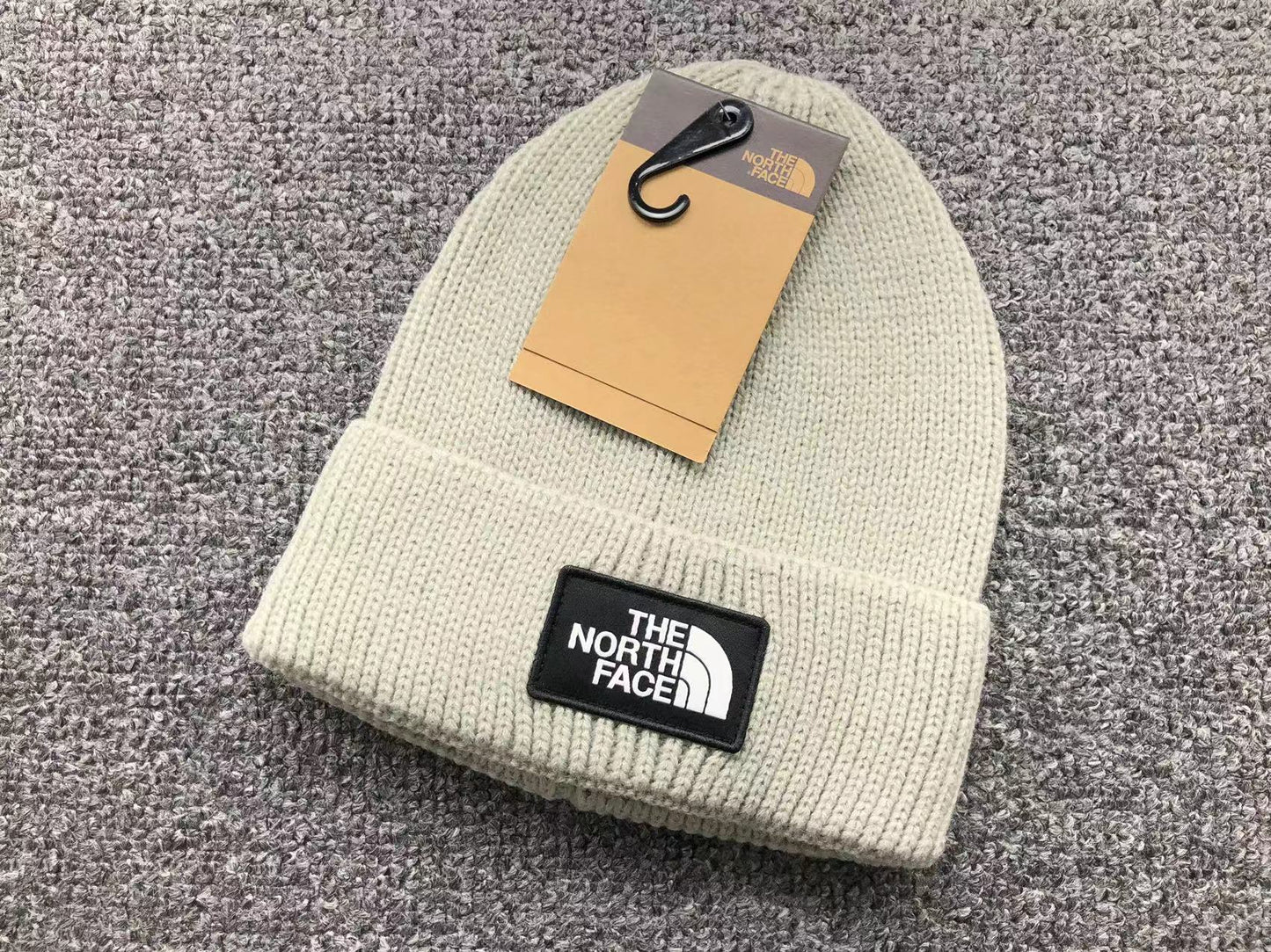 Gorro The North Face