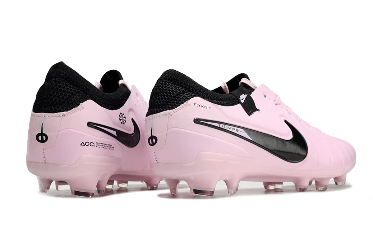 Nike Tiempo Legend 10 Elite FG