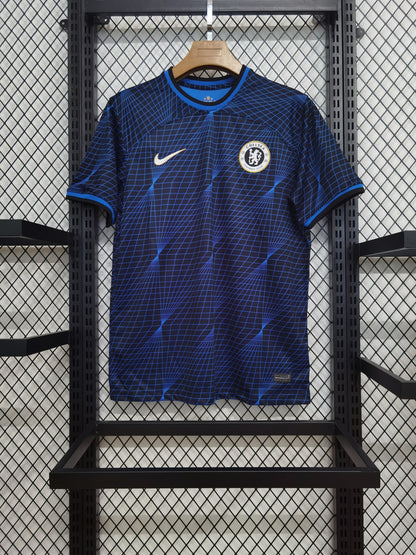 Camisola Chelsea - Alternativa 2023/2024