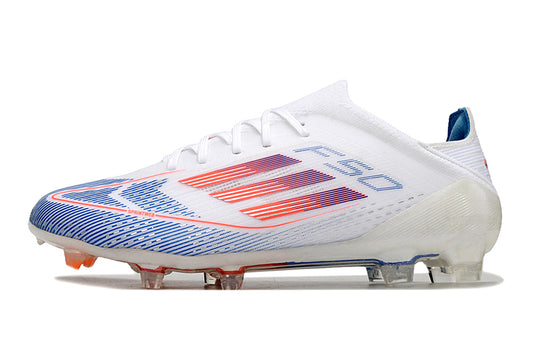 ADIDAS F50 FG