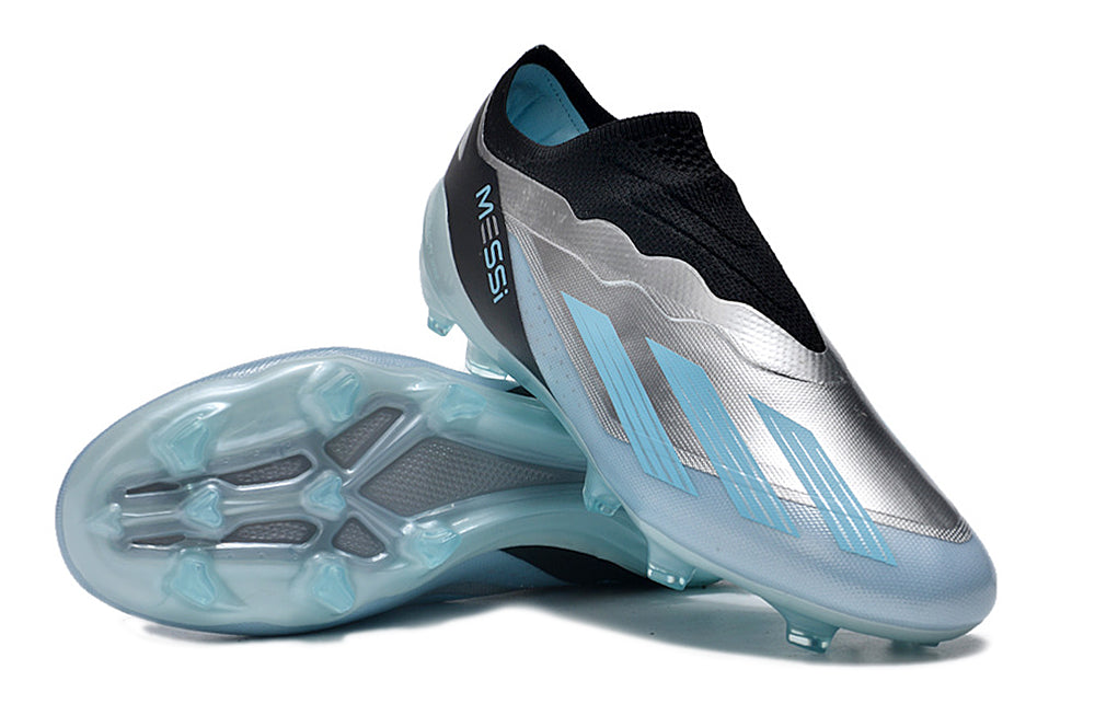 Adidas X CRAZYFAST MESSI.1 FG