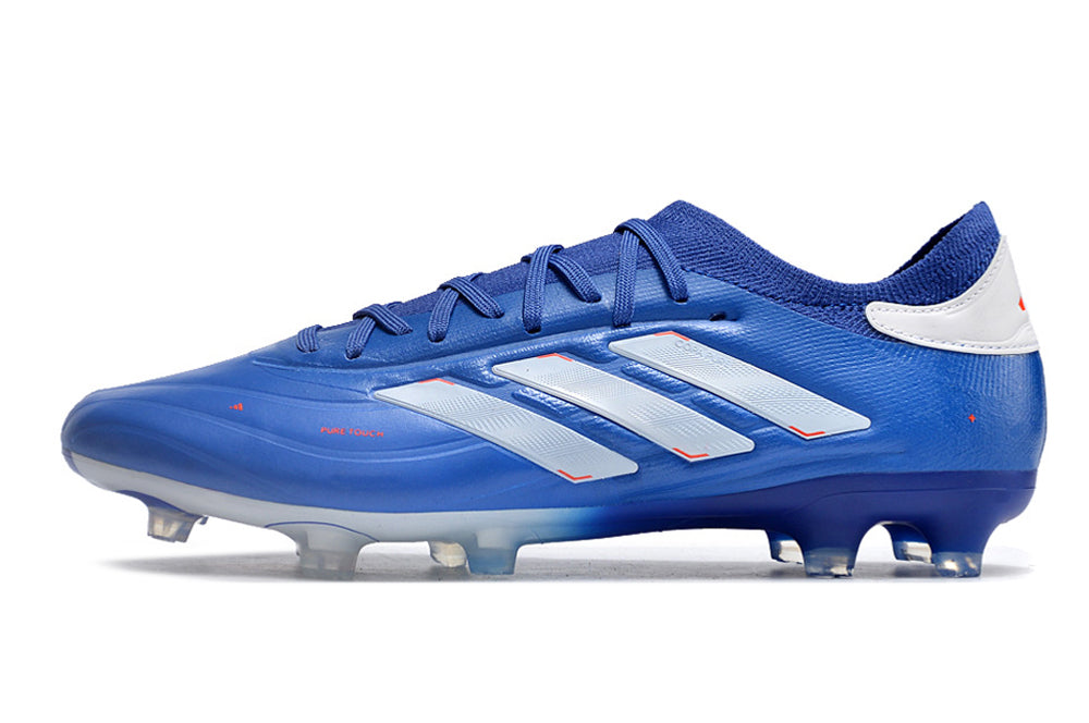 ADIDAS COPA PURE II FG