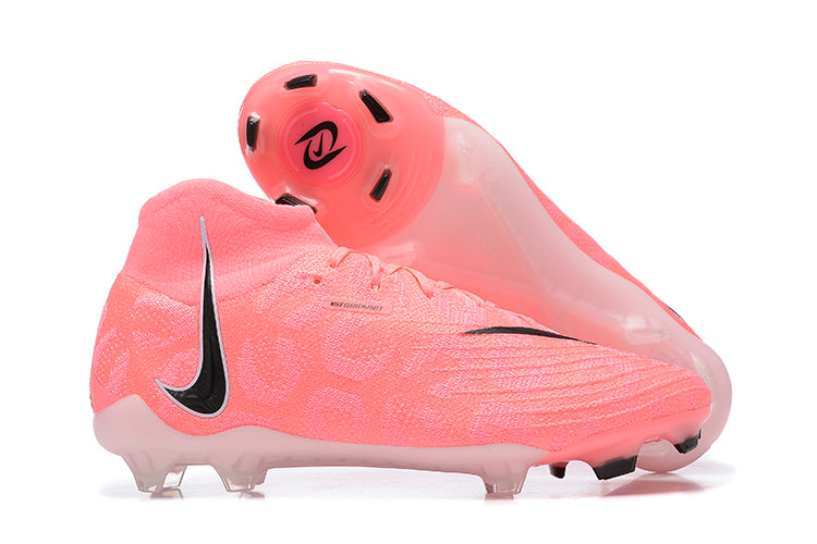 NIKE PHANTOM LUNA ELITE FG