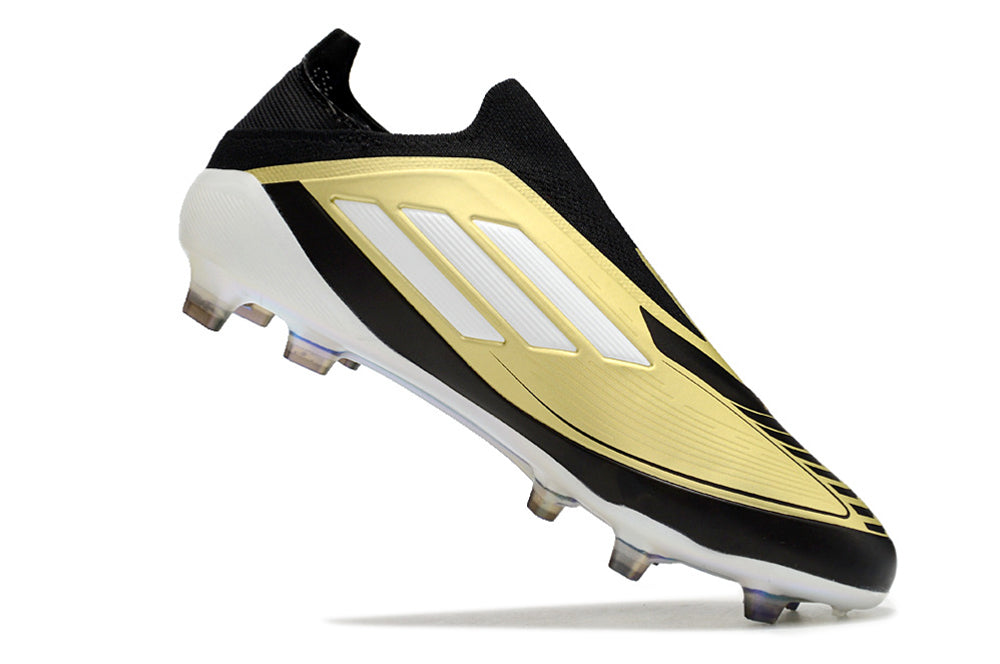 ADIDAS F50 FG