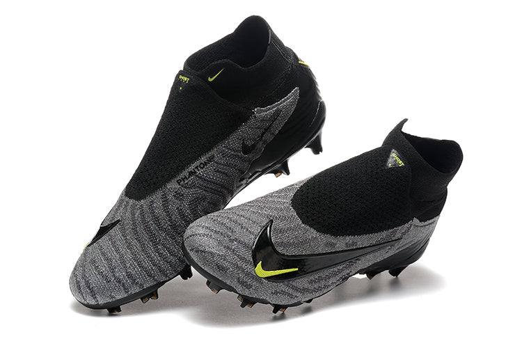 NIKE PHANTOM GX ELITE FG