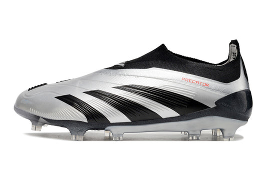 ADIDAS PREDATOR ACCURACY+ FG