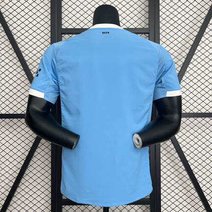 Camiseta Arsenal - Primera 2024/2025 (Versión Jugador)