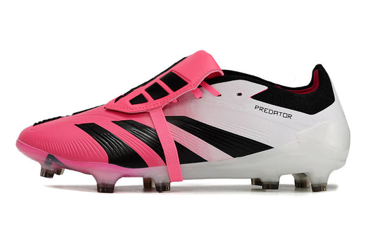 ADIDAS PREDATOR ACCURACY+ FG