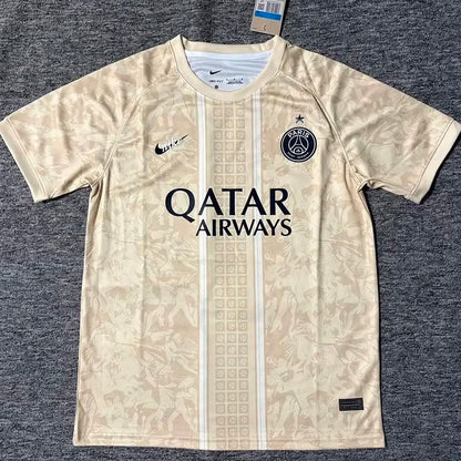 Camisola PSG - Kit de Treino 2026/27