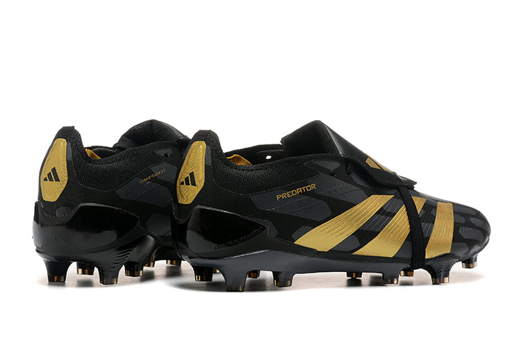 ADIDAS PREDATOR ACCURACY + FG