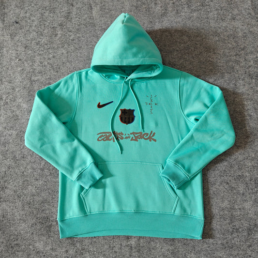 Chándal con camiseta Manchester United