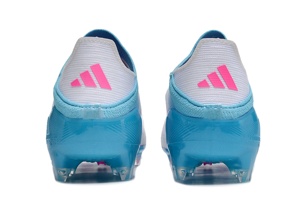 ADIDAS F50 FG