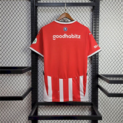 Camisola PSV  - Home 2024/2025