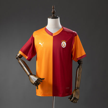 Galatasaray Home 2024/25 Shirt