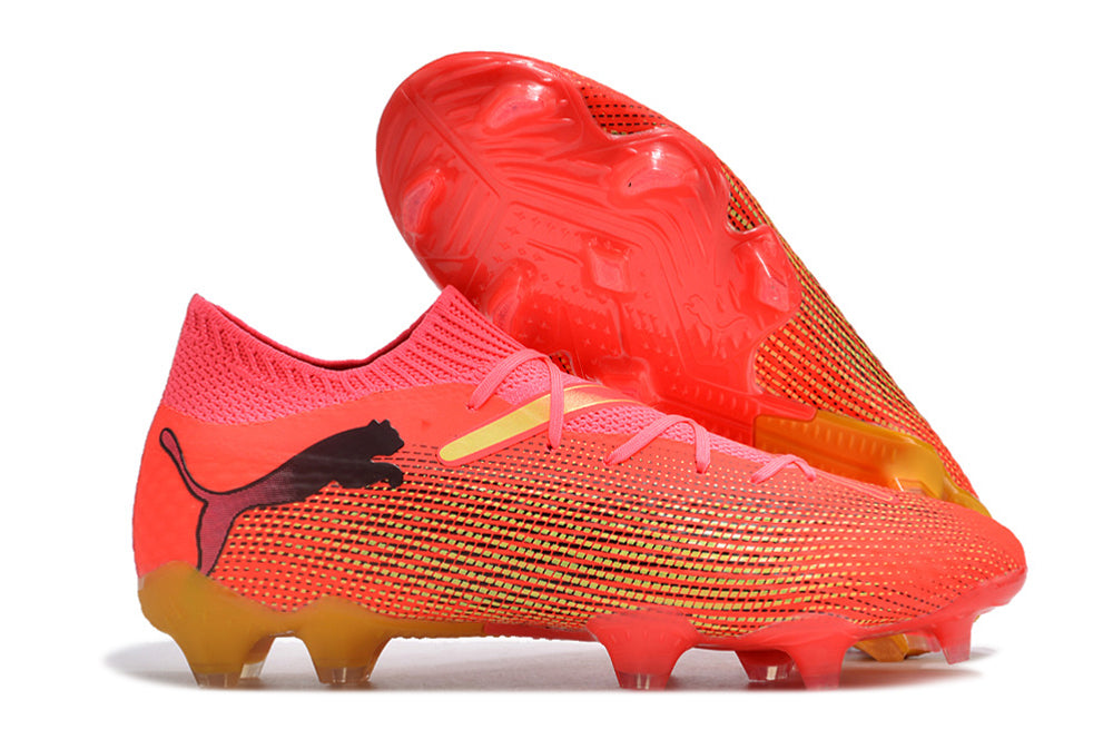 PUMA FUTURE 7 ULTIMATE FG