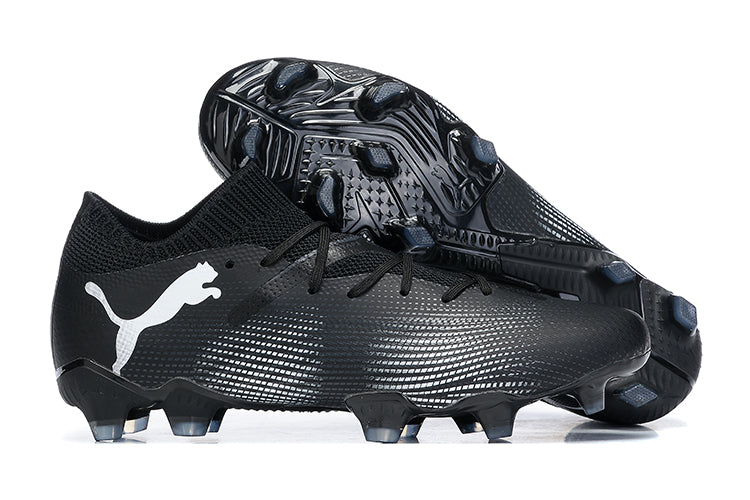 PUMA FUTURE 7 ULTIMATE FG