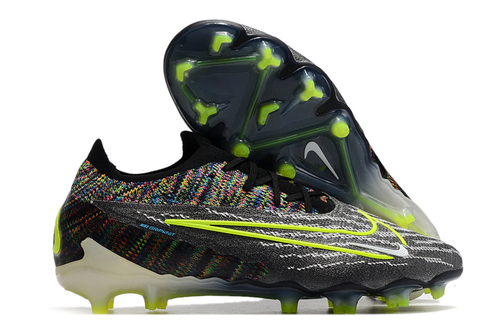 NIKE PHANTOM GX ELITE FG