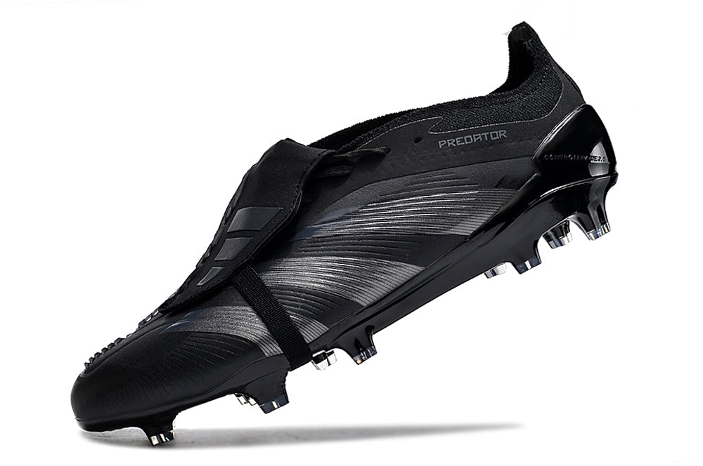 ADIDAS PREDATOR ACCURACY+ FG