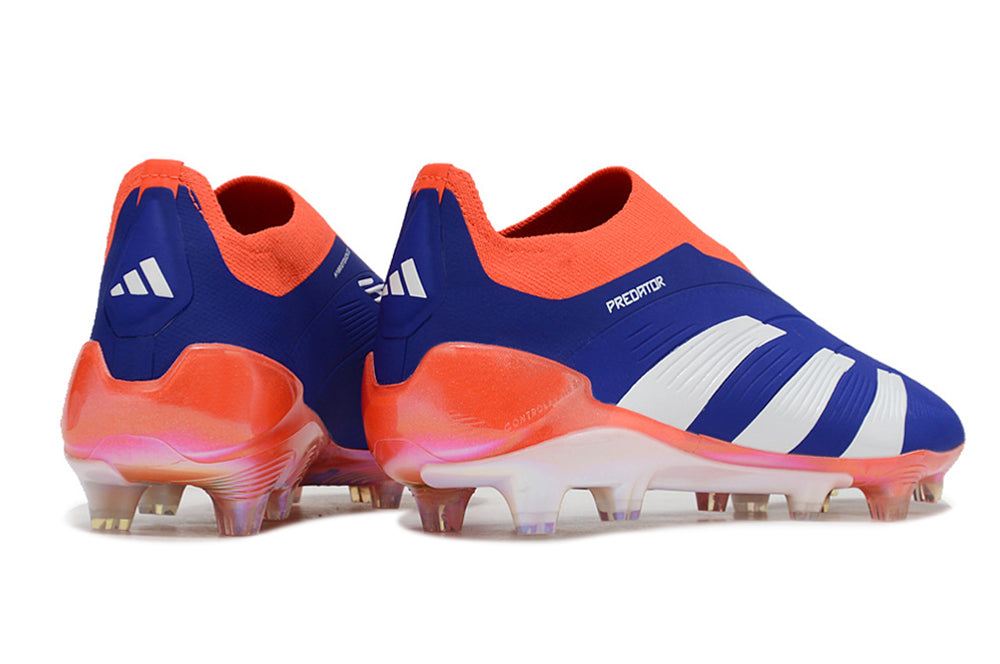 ADIDAS PREDATOR ACCURACY+ FG