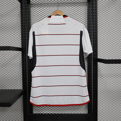 Camisola Flamengo - Alternativa 2023