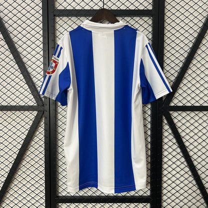 Camisola Retro - Principal FC Porto 1986/87
